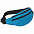 Поясная сумка Kalita, темно-синяя с логотипом в Екатеринбурге заказать по выгодной цене в кибермаркете AvroraStore