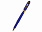 Ручка пластиковая шариковая Monaco с логотипом в Екатеринбурге заказать по выгодной цене в кибермаркете AvroraStore
