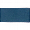 Лейбл светоотражающий Tao, S, синий с логотипом в Екатеринбурге заказать по выгодной цене в кибермаркете AvroraStore