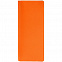 Органайзер для путешествий Devon, оранжевый с логотипом в Екатеринбурге заказать по выгодной цене в кибермаркете AvroraStore