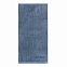 Банное полотенце Ukiyo Sakura из хлопка AWARE™, 500 г/м², 70x140 см с логотипом в Екатеринбурге заказать по выгодной цене в кибермаркете AvroraStore