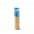 Набор MABEL  из 6 карандашей, Королевский синий с логотипом в Екатеринбурге заказать по выгодной цене в кибермаркете AvroraStore
