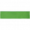 Лейбл тканевый Epsilon, S, оливковый с логотипом в Екатеринбурге заказать по выгодной цене в кибермаркете AvroraStore