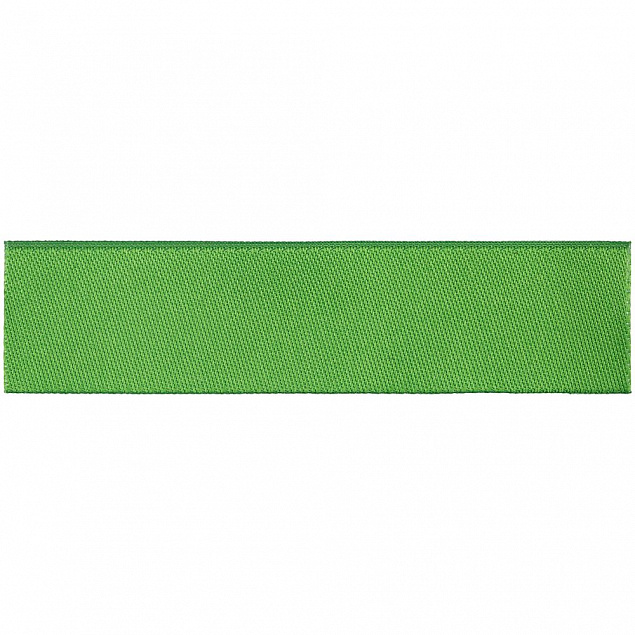 Лейбл тканевый Epsilon, S, оливковый с логотипом в Екатеринбурге заказать по выгодной цене в кибермаркете AvroraStore