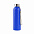 Бутылка для воды "Natural" 600 мл с логотипом в Екатеринбурге заказать по выгодной цене в кибермаркете AvroraStore