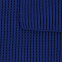 Шарф Life Explorer, ярко-синий с логотипом в Екатеринбурге заказать по выгодной цене в кибермаркете AvroraStore