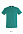 Фуфайка (футболка) IMPERIAL мужская,Холодный синий L с логотипом в Екатеринбурге заказать по выгодной цене в кибермаркете AvroraStore