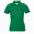 Рубашка поло Рубашка 104W Бордовый с логотипом в Екатеринбурге заказать по выгодной цене в кибермаркете AvroraStore