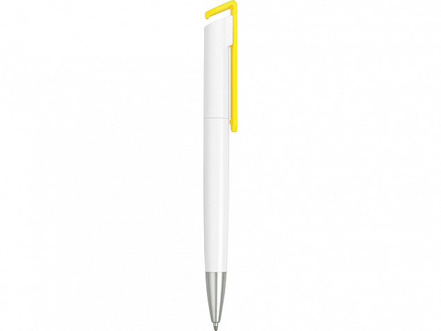 Ручка-подставка «Кипер» с логотипом в Екатеринбурге заказать по выгодной цене в кибермаркете AvroraStore