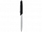 Ручка металлическая шариковая "Geneva" с логотипом в Екатеринбурге заказать по выгодной цене в кибермаркете AvroraStore
