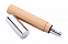 Шариковая ручка с логотипом в Екатеринбурге заказать по выгодной цене в кибермаркете AvroraStore