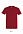 Фуфайка (футболка) IMPERIAL мужская,Красное танго L с логотипом в Екатеринбурге заказать по выгодной цене в кибермаркете AvroraStore