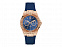 Часы наручные LIMELIGHT, женские с логотипом в Екатеринбурге заказать по выгодной цене в кибермаркете AvroraStore