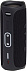 Беспроводная колонка JBL Flip 5, черная с логотипом в Екатеринбурге заказать по выгодной цене в кибермаркете AvroraStore
