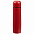 Термос Hiker 750, красный с логотипом в Екатеринбурге заказать по выгодной цене в кибермаркете AvroraStore