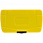 Набор инструментов Stinger 20, желтый с логотипом в Екатеринбурге заказать по выгодной цене в кибермаркете AvroraStore