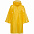 Дождевик BrightWay, желтый с логотипом в Екатеринбурге заказать по выгодной цене в кибермаркете AvroraStore