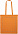 Сумка хлопковая 140г/см с логотипом в Екатеринбурге заказать по выгодной цене в кибермаркете AvroraStore