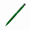 Ручка шариковая со стилусом CLICKER TOUCH с логотипом в Екатеринбурге заказать по выгодной цене в кибермаркете AvroraStore
