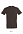 Фуфайка (футболка) REGENT мужская,Арми XXL с логотипом в Екатеринбурге заказать по выгодной цене в кибермаркете AvroraStore