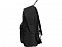 Рюкзак Спектр, черный с логотипом в Екатеринбурге заказать по выгодной цене в кибермаркете AvroraStore