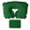 Подушка надувная дорожная в футляре с логотипом в Екатеринбурге заказать по выгодной цене в кибермаркете AvroraStore