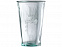 Набор графин и стакан для воды с логотипом в Екатеринбурге заказать по выгодной цене в кибермаркете AvroraStore