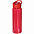 Бутылка для воды Holo, оранжевая с логотипом в Екатеринбурге заказать по выгодной цене в кибермаркете AvroraStore