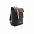 Рюкзак для ноутбука Canvas, черный с логотипом в Екатеринбурге заказать по выгодной цене в кибермаркете AvroraStore