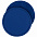 Лейбл из ПВХ с липучкой Menteqo Round, красный с логотипом в Екатеринбурге заказать по выгодной цене в кибермаркете AvroraStore