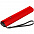 Зонт складной US.050, красный с логотипом в Екатеринбурге заказать по выгодной цене в кибермаркете AvroraStore