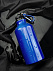 Бутылка для спорта Re-Source, синяя с логотипом в Екатеринбурге заказать по выгодной цене в кибермаркете AvroraStore