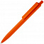 Набор Brand Tone, оранжевый с логотипом в Екатеринбурге заказать по выгодной цене в кибермаркете AvroraStore