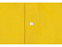 Дождевик Hawaii c чехлом унисекс с логотипом в Екатеринбурге заказать по выгодной цене в кибермаркете AvroraStore