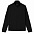 Куртка женская Radian Women, темно-серая с логотипом в Екатеринбурге заказать по выгодной цене в кибермаркете AvroraStore