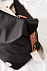 Дорожная сумка VINGA Sortino из rPET с логотипом в Екатеринбурге заказать по выгодной цене в кибермаркете AvroraStore