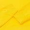 Толстовка с капюшоном Unit Kirenga, желтая с логотипом в Екатеринбурге заказать по выгодной цене в кибермаркете AvroraStore