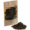 Чай улун «Черная смородина» с логотипом в Екатеринбурге заказать по выгодной цене в кибермаркете AvroraStore
