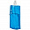 Складная бутылка HandHeld, белая с логотипом в Екатеринбурге заказать по выгодной цене в кибермаркете AvroraStore
