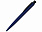 Ручка шариковая металлическая «Lumos M» soft-touch с логотипом в Екатеринбурге заказать по выгодной цене в кибермаркете AvroraStore