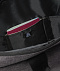 Сумка для ноутбука Duo color с RFID защитой, 15.6” (не содержит ПВХ) с логотипом в Екатеринбурге заказать по выгодной цене в кибермаркете AvroraStore
