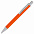 Ручка шариковая CLASSIC, черная паста с логотипом в Екатеринбурге заказать по выгодной цене в кибермаркете AvroraStore