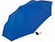 Зонт складной «Format» полуавтомат с логотипом в Екатеринбурге заказать по выгодной цене в кибермаркете AvroraStore