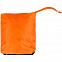 Дождевик-анорак Alatau, оранжевый неон с логотипом в Екатеринбурге заказать по выгодной цене в кибермаркете AvroraStore
