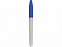 Sharpie® Fine Point маркер, белый с логотипом в Екатеринбурге заказать по выгодной цене в кибермаркете AvroraStore