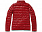 Куртка "Scotia" женская с логотипом в Екатеринбурге заказать по выгодной цене в кибермаркете AvroraStore