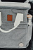 Рюкзак-холодильник VINGA Sortino из rPET с логотипом в Екатеринбурге заказать по выгодной цене в кибермаркете AvroraStore