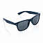 Солнцезащитные очки из переработанного пластика (сертификат GRS) с логотипом в Екатеринбурге заказать по выгодной цене в кибермаркете AvroraStore