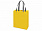 Сумка для шопинга «Utility» ламинированная, 110 г/м2 с логотипом в Екатеринбурге заказать по выгодной цене в кибермаркете AvroraStore