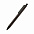 Ручка металлическая Buller - Синий HH с логотипом в Екатеринбурге заказать по выгодной цене в кибермаркете AvroraStore